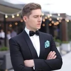 Instant +V6 Avapro - Anton Kovačić