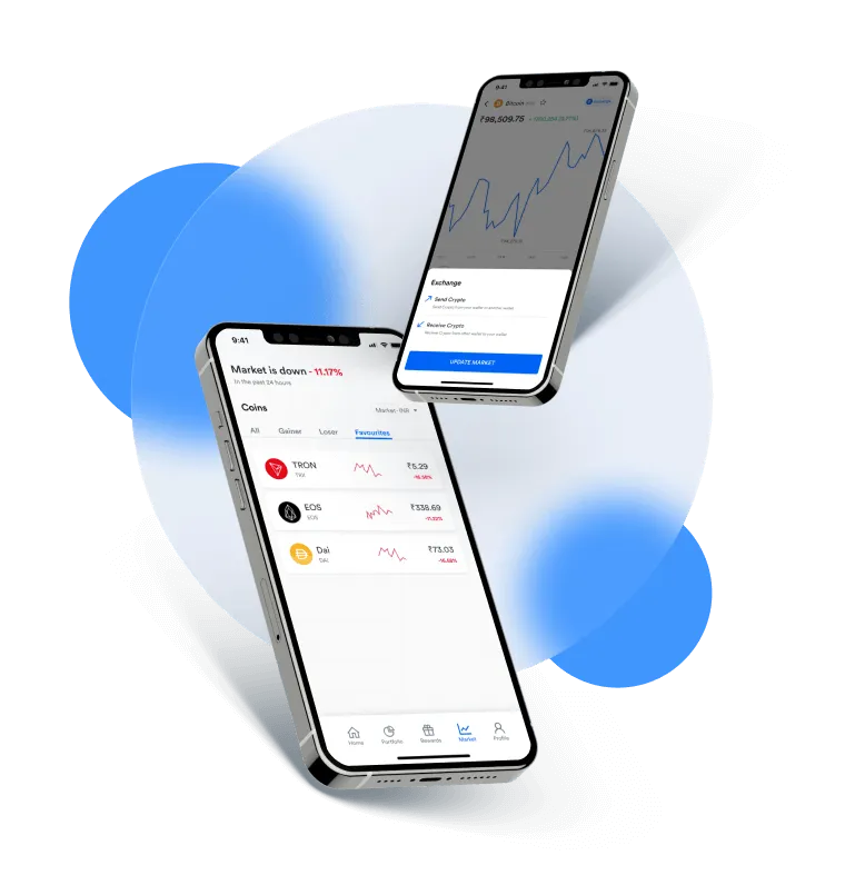 Instant +V6 Avapro - Your Perspectives Are Important