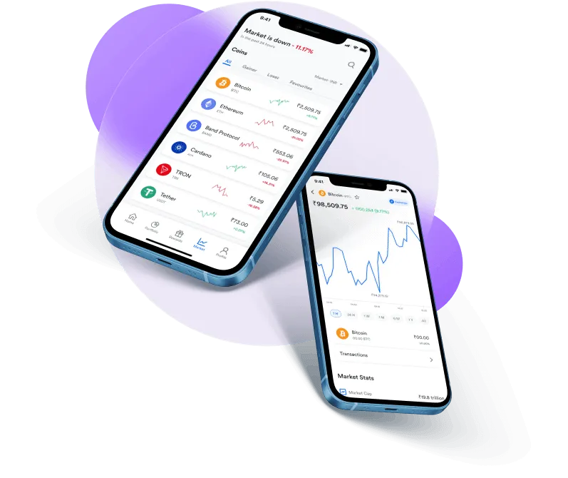 Instant +V6 Avapro - Sign-up now